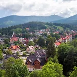 Karpacz4you 