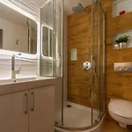 Apartment Karpacz4you 